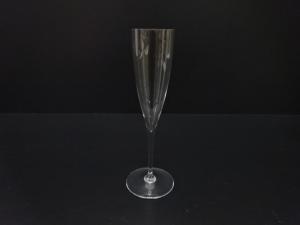 Baccarat　バカラ　ドンペリニヨン　シャンパンフルート(23センチ)　洋食器
